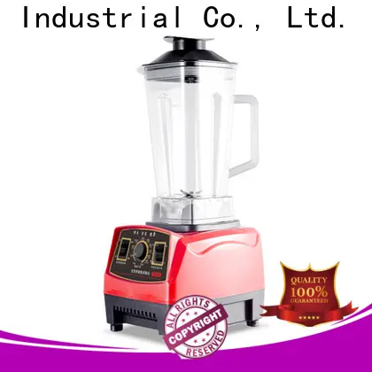  kitchen appliances suppliers company for sale 1