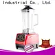  kitchen appliances suppliers company for sale 1
