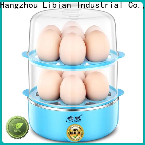  kitchen appliances manufacturer factory price for sale 1