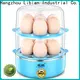  kitchen appliances manufacturer factory price for sale 1