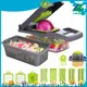 smartcook libiang worldwide kitchen accessories companies quality assurance for restaurant 1