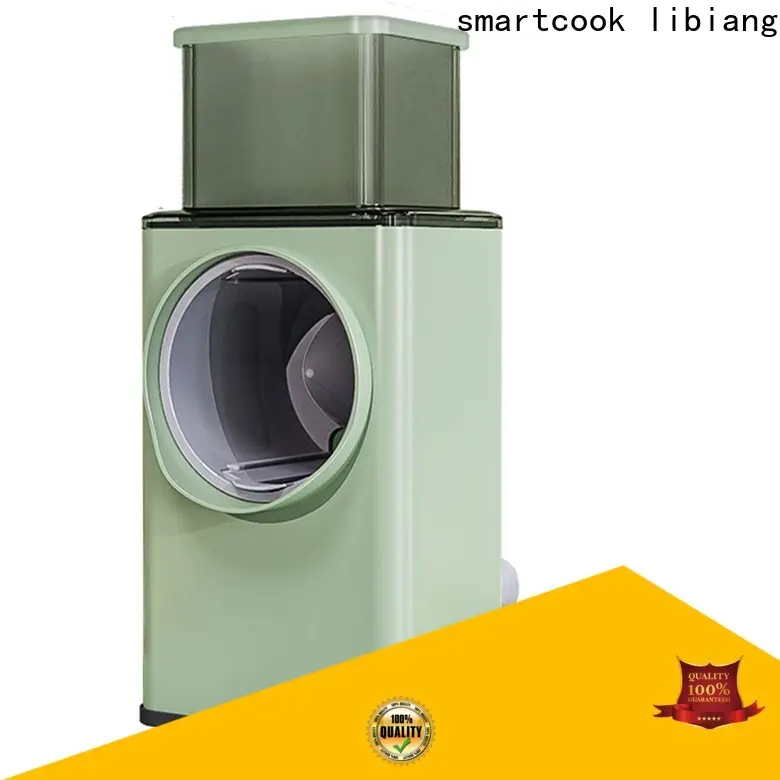 high end kitchen accessories suppliers made in china for Hotel 1