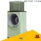 high end kitchen accessories suppliers made in china for Hotel 1