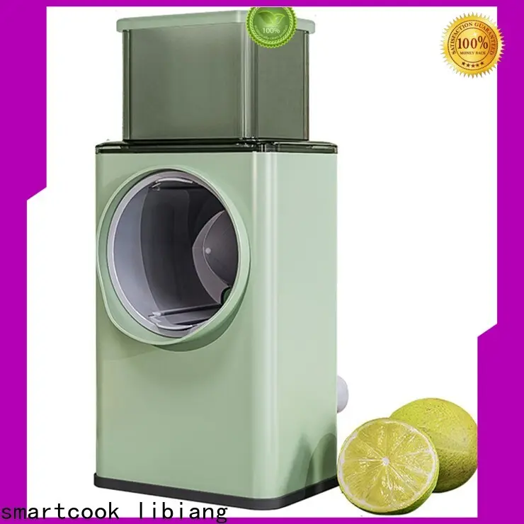 oem & odm kitchen products suppliers supplier for restaurant 1