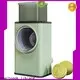 oem & odm kitchen products suppliers supplier for restaurant 1