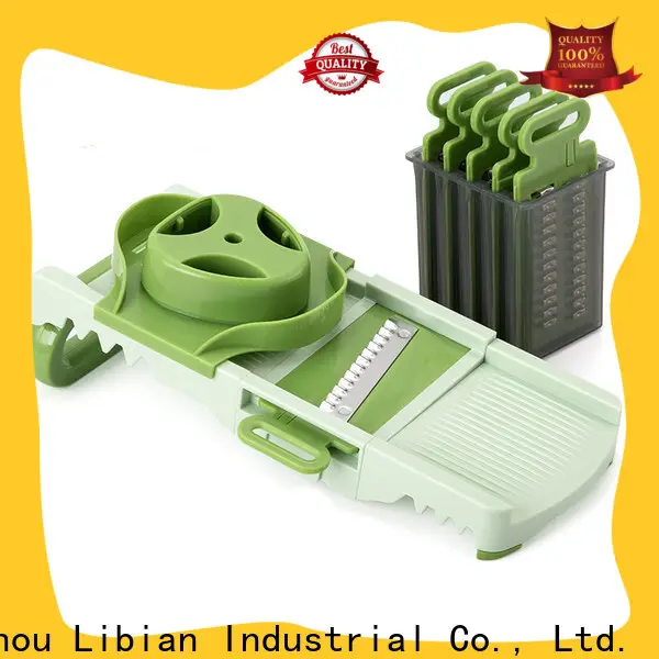 worldwide kitchen accessories factory all sizes for Hotel 1