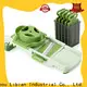 worldwide kitchen accessories factory all sizes for Hotel 1