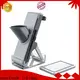 smartcook libiang kitchen accessories companies luxury for kitchen 1