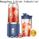 smartcook libiang kitchen appliances manufacturer directly sale for sale 1