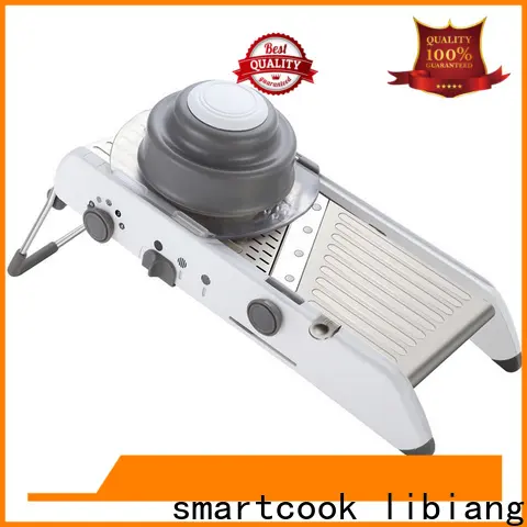 smartcook libiang worldwide kitchen accessories manufacturers new arrival for Hotel 1