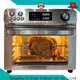 smartcook libiang good selling kitchen appliances company directly sale for sale 1