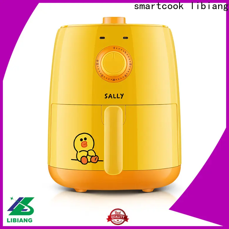 smartcook libiang factory direct kitchen appliances factory factory for wholesale 1