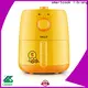 smartcook libiang factory direct kitchen appliances factory factory for wholesale 1