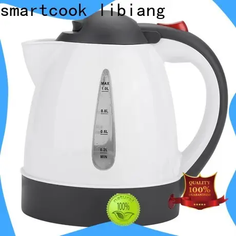 smartcook libiang kitchen appliances factory factory for sale 1
