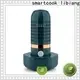  kitchen appliances manufacturer company for wholesale 1