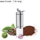bulk kitchen products manufacturer manufacturing for restaurant 1