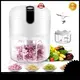 smartcook libiang professional kitchen appliances company directly sale for sale 1