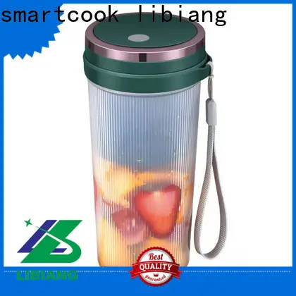  kitchen appliances suppliers with custom services for kitchen 1