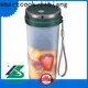  kitchen appliances suppliers with custom services for kitchen 1