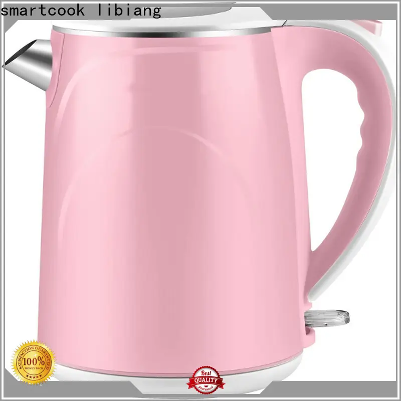 smartcook libiang kitchen appliances company series for wholesale 1