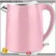 smartcook libiang kitchen appliances company series for wholesale 1