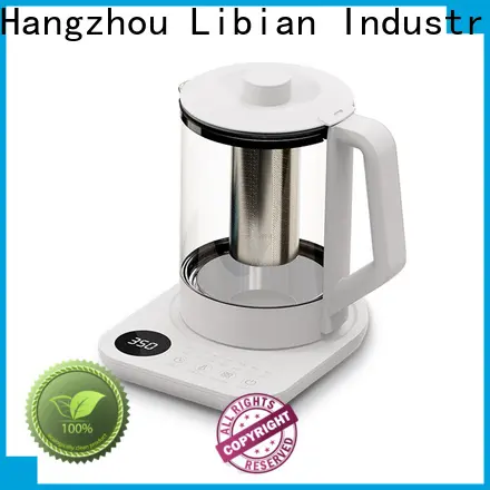 smartcook libiang hot sale kitchen appliances factory factory for sale 1