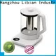 smartcook libiang hot sale kitchen appliances factory factory for sale 1