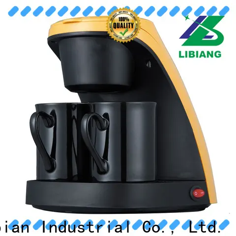 cheapest kitchen appliances company company for wholesale 1