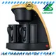 cheapest kitchen appliances company company for wholesale 1