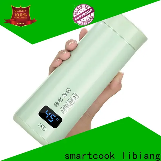 good selling kitchen appliances manufacturer company for wholesale 1