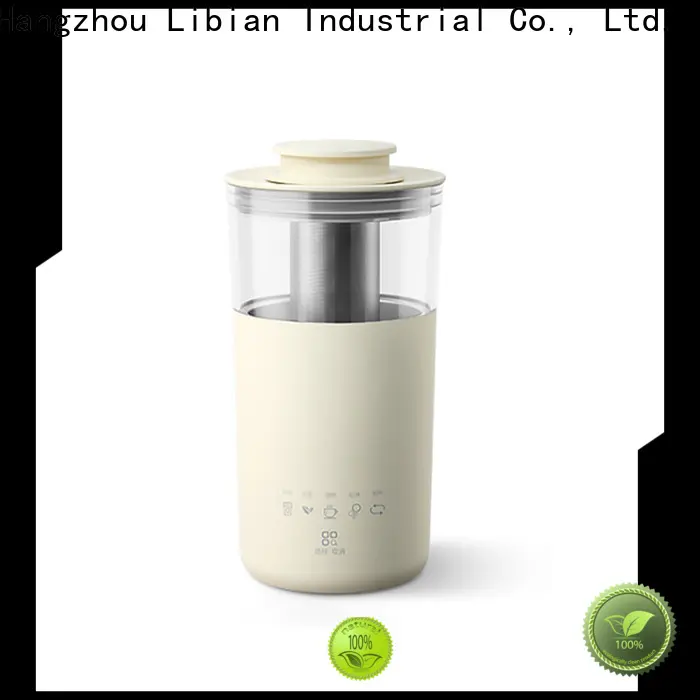 professional kitchen appliances company for sale 1