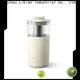 professional kitchen appliances company for sale 1