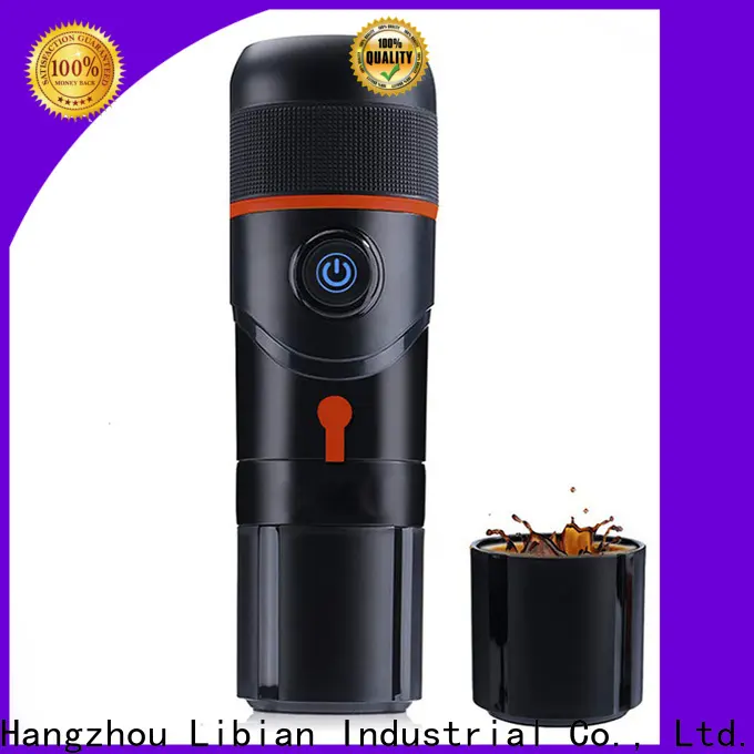 smartcook libiang hot sale kitchen appliances suppliers for kitchen 1