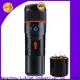 smartcook libiang hot sale kitchen appliances suppliers for kitchen 1