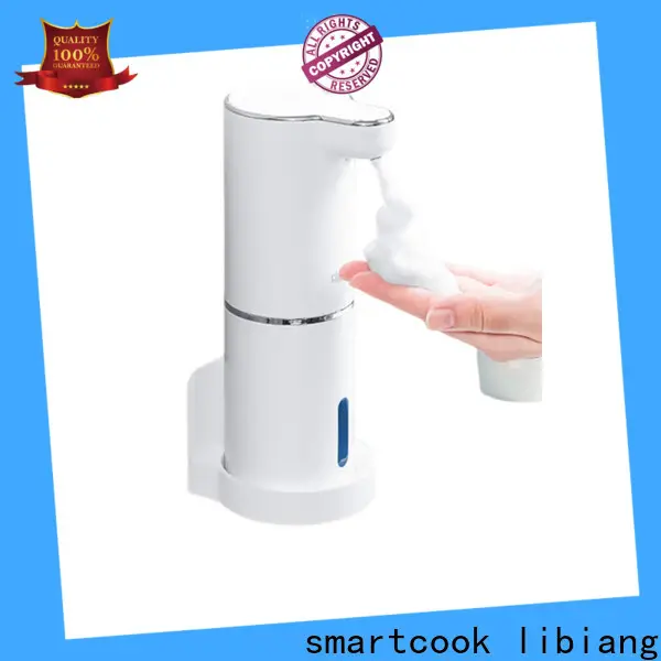 smartcook libiang good selling kitchen appliances factory with good price for kitchen 1