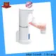 smartcook libiang good selling kitchen appliances factory with good price for kitchen 1