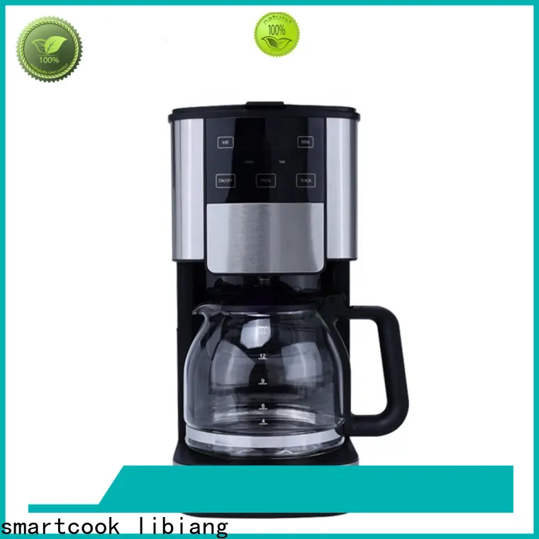 smartcook libiang professional kitchen appliances manufacturer with good price for wholesale 1