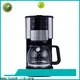 smartcook libiang professional kitchen appliances manufacturer with good price for wholesale 1