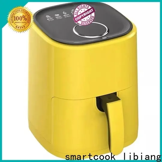 smartcook libiang cheapest kitchen appliances suppliers directly sale for kitchen 1