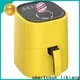 smartcook libiang cheapest kitchen appliances suppliers directly sale for kitchen 1