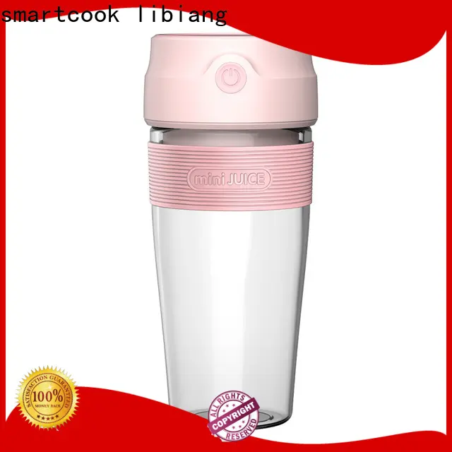  kitchen appliances suppliers with custom services for wholesale 1