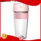  kitchen appliances suppliers with custom services for wholesale 1
