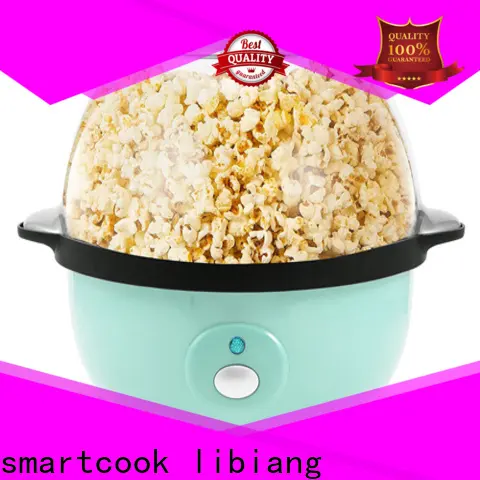 wholesale kitchen products suppliers supplier for restaurant 1