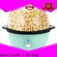 wholesale kitchen products suppliers supplier for restaurant 1