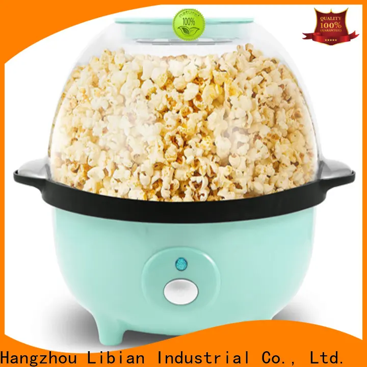 smartcook libiang kitchen appliances company with good price for wholesale 1