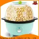 smartcook libiang kitchen appliances company with good price for wholesale 1