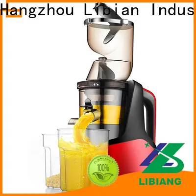 bepoke kitchen products suppliers manufacturing for kitchen 1