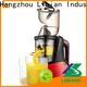 bepoke kitchen products suppliers manufacturing for kitchen 1