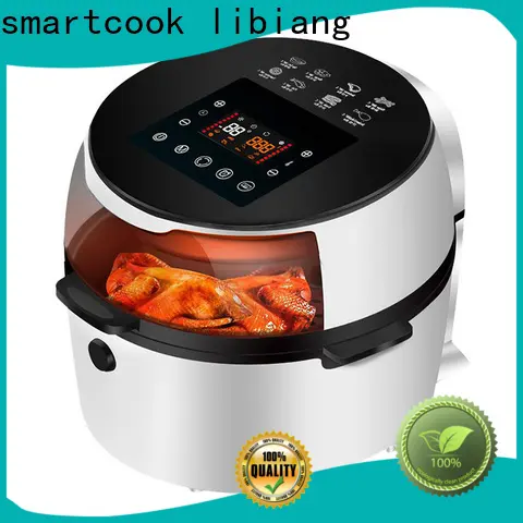 top kitchen products suppliers manufacturing for restaurant 1