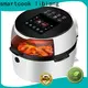 top kitchen products suppliers manufacturing for restaurant 1